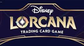 Lorcana