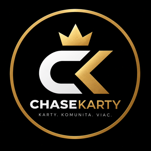 ChaseKarty
